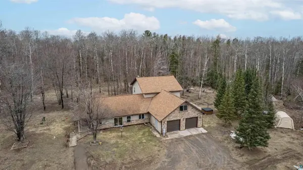 14093 Birch Ave, Brule, WI 54820