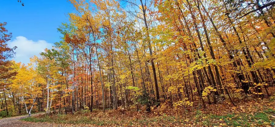 xxx Apple Hill Rd, Bayfield, WI 54814 - #3