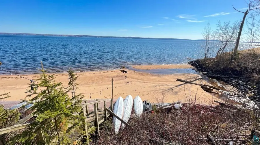 4107b Lake Park Rd, Ashland, WI 54806 - #2