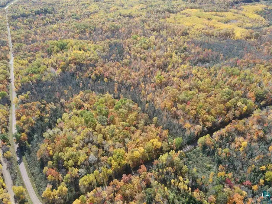 xxxx Harroun Rd, Solon Springs, WI 54873 - #2