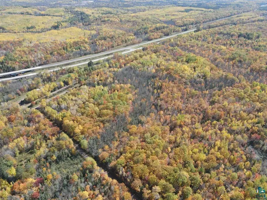 xxxx Harroun Rd, Solon Springs, WI 54873 - #3