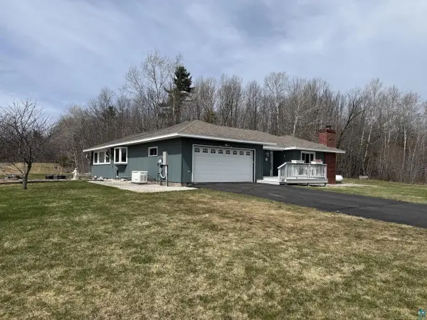 77905 Washington Ave, Washburn, WI 54891