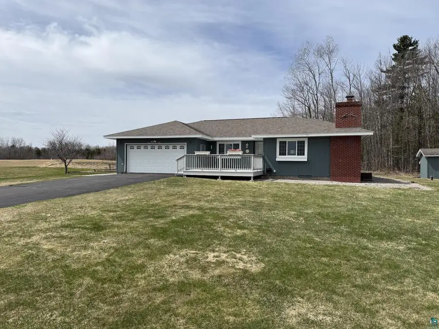 77905 Washington Ave, Washburn, WI 54891 - #2