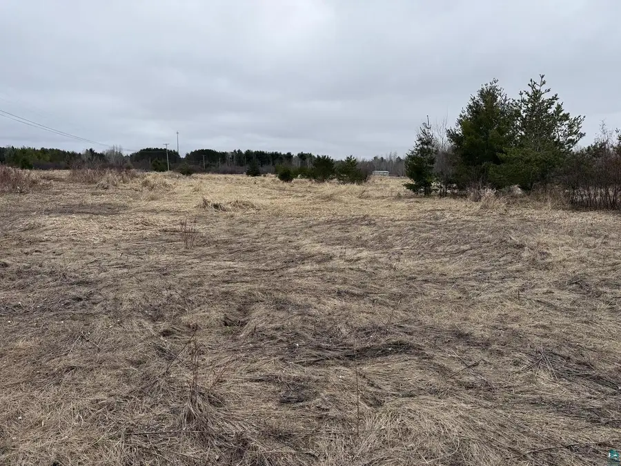 000 Lake Park Rd, Ashland, WI 54806 - #2