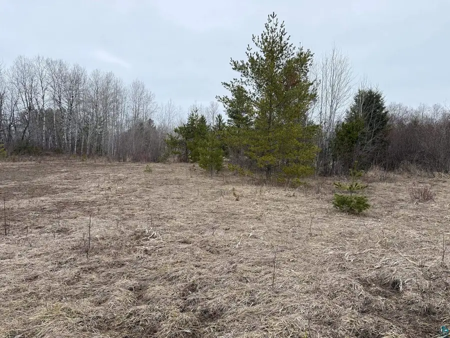 000 Lake Park Rd, Ashland, WI 54806 - #3