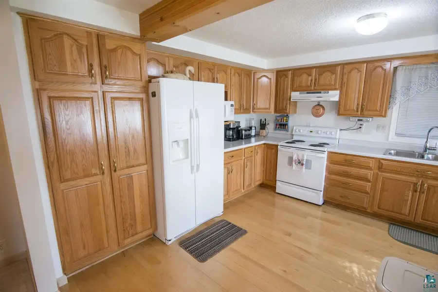 8655 S Lyman Lake Rd, Superior, WI 54880 - #3