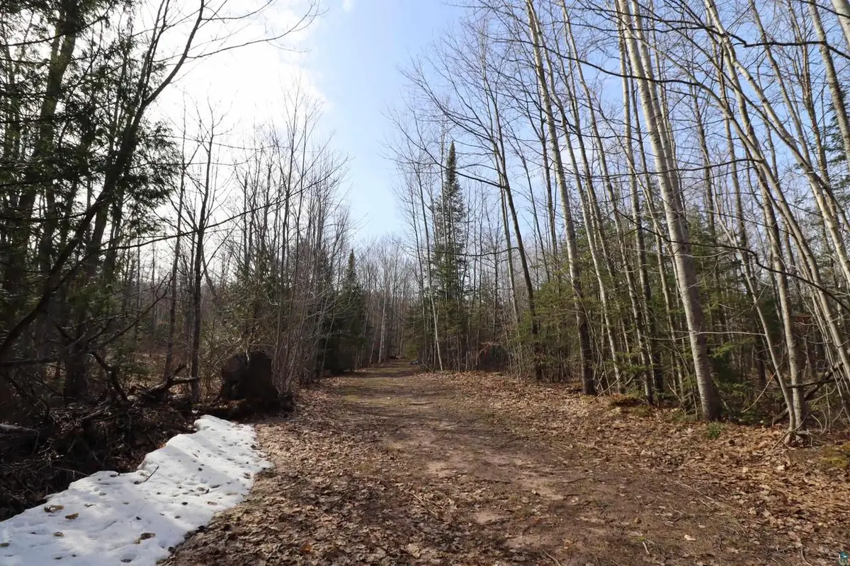 36807 County Hwy J, Bayfield, WI 54814 - #1