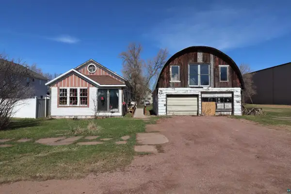 318 2nd Ave E, Ashland, WI 54806