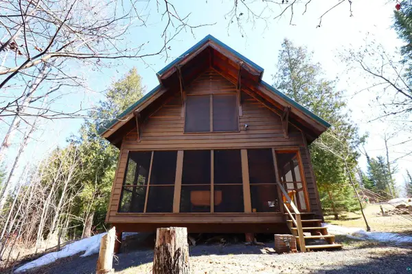 19010 State Highway 13, Herbster, WI 54844