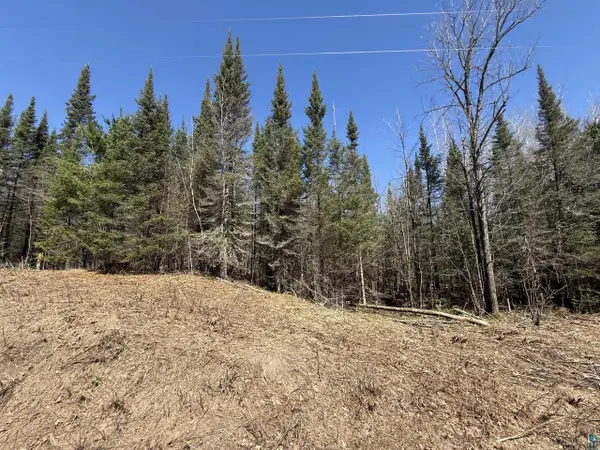 79XX E County Rd A, Solon Springs, WI 54873