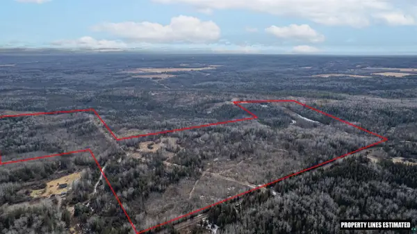 5xxx Dedham Rd, Superior, WI 54880