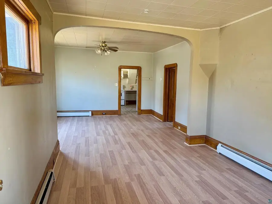 609 14th Ave E, Ashland, WI 54806 - #2