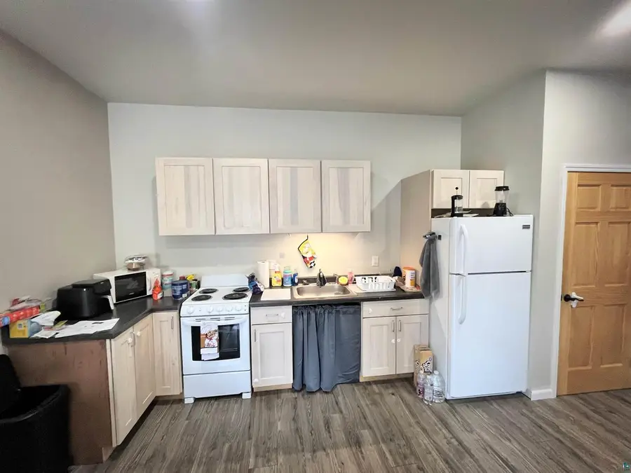 1015 6th St W, Ashland, WI 54806 - #2