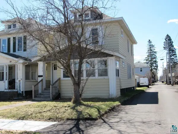 1312 20th St, Superior, WI 54880