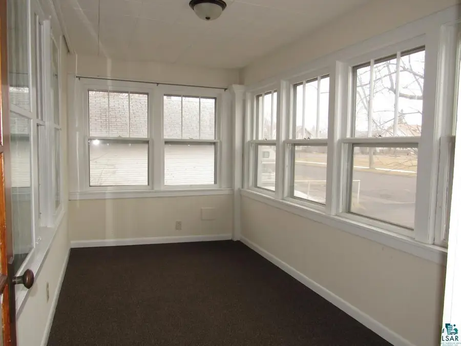1312 20th St, Superior, WI 54880 - #2