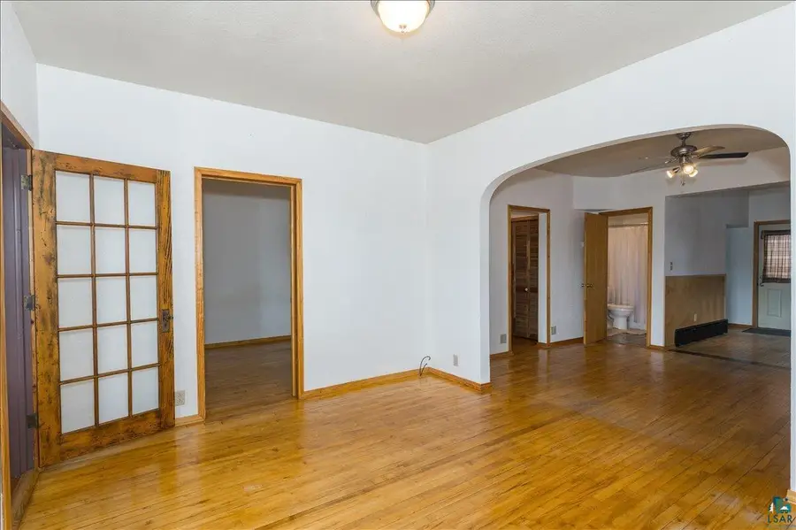 715 22nd St, Superior, WI 54880 - #3