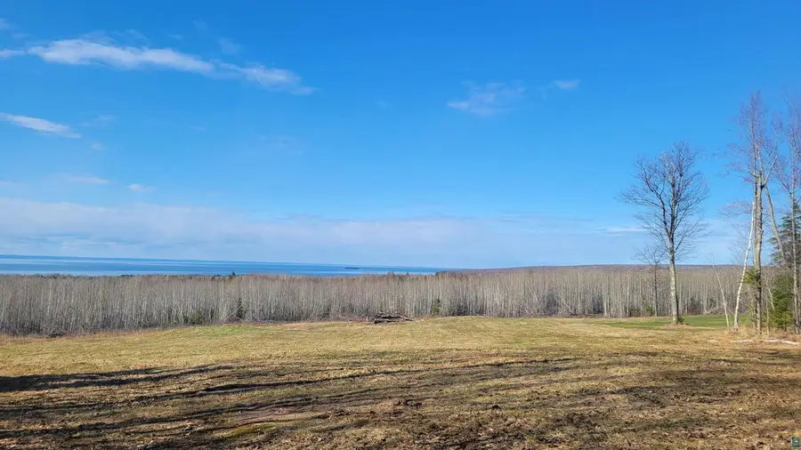 Lot 10 Voyageur Rd, Cornucopia, WI 54827 - #3