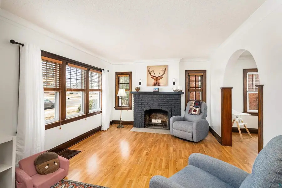 2431 Hammond Ave, Superior, WI 54880 - #3