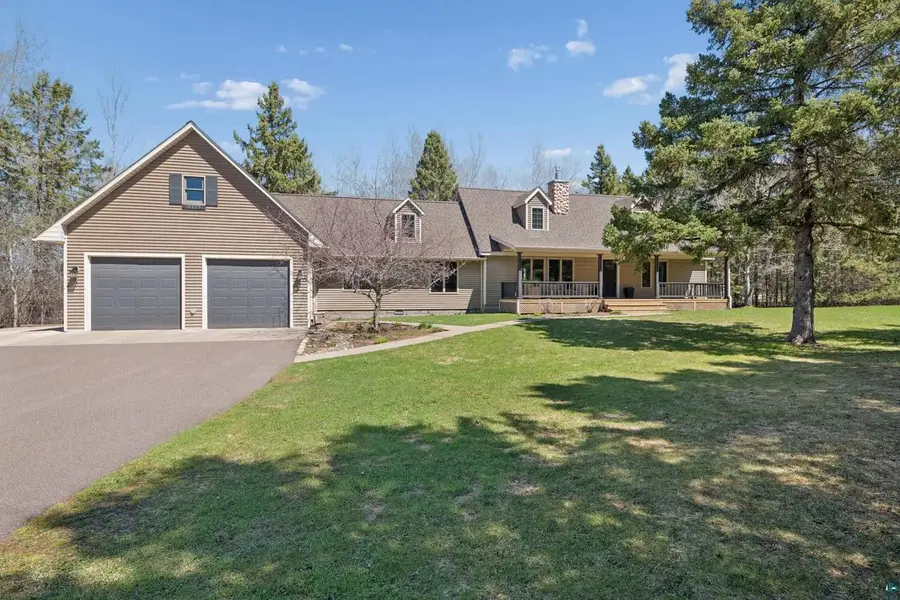 3113 Golf Course Rd, Ashland, WI 54806 - #2
