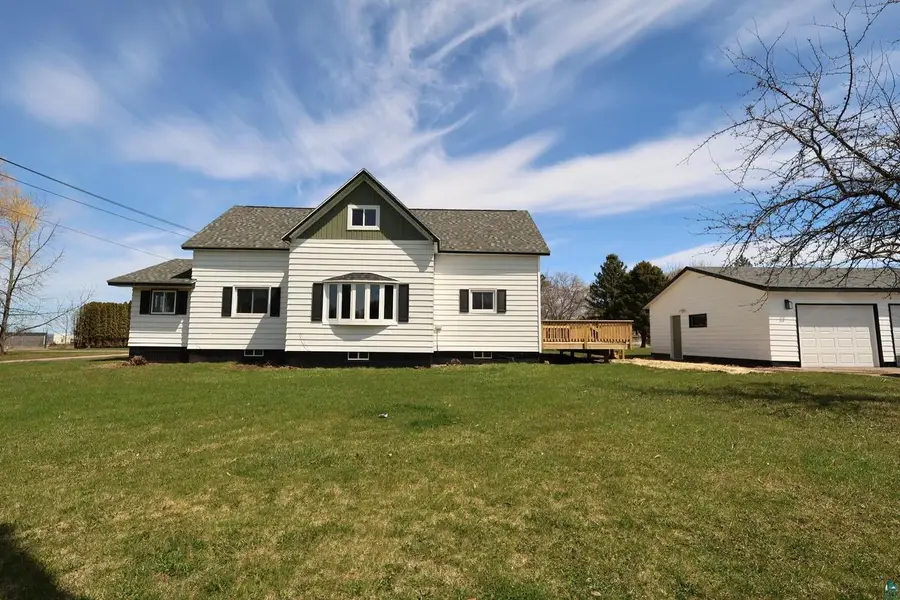 2102 Main St, Ashland, WI 54806 - #2