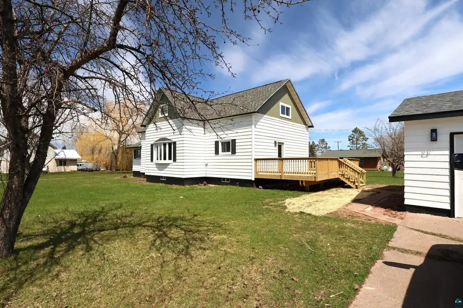 2102 Main St, Ashland, WI 54806 - #3
