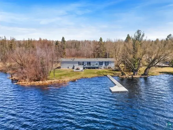 7981 Dowling Lake Rd, Superior, WI 54880