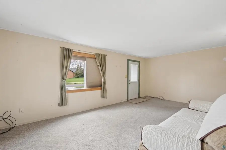 1924 Pennsylvania Ave, Superior, WI 54880 - #3