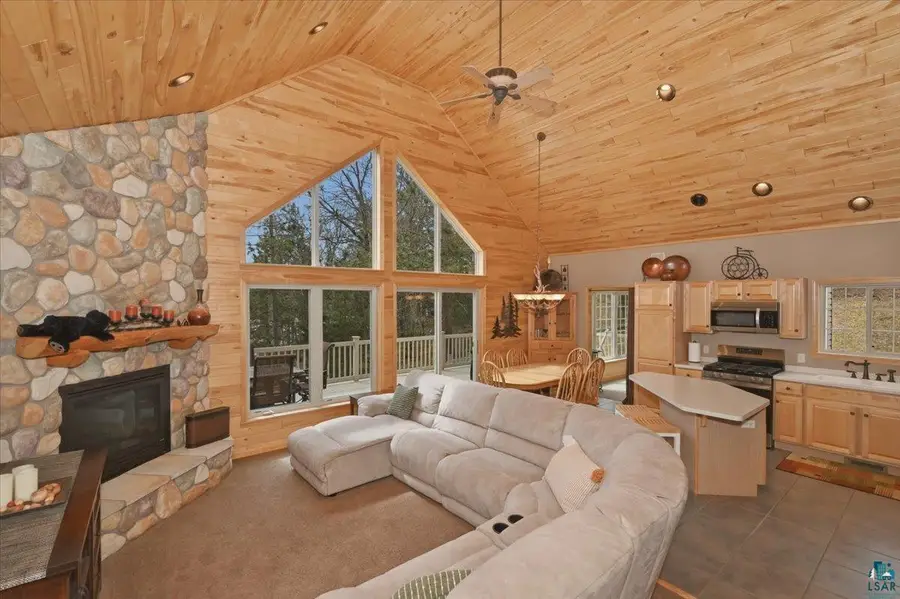 W7549 Tishimingo Tr, Minong, WI 54859 - #3