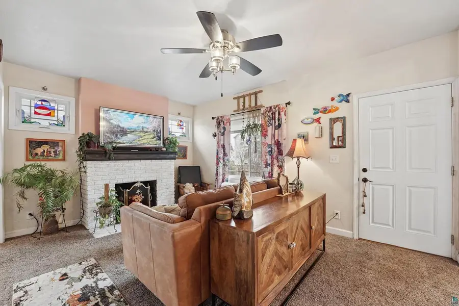 1611 23rd St, Superior, WI 54880 - #3
