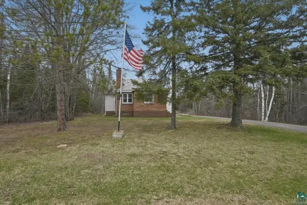 4030 County Rd E, South Range, WI 54880