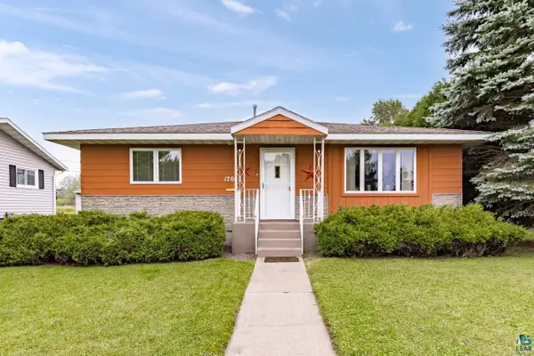 1708 8th St, Superior, WI 54880