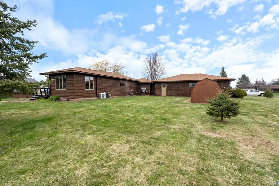 3718 7th St, Superior, WI 54880 - #2