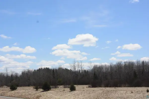 305X Hanson Rd, South Range, WI 54874