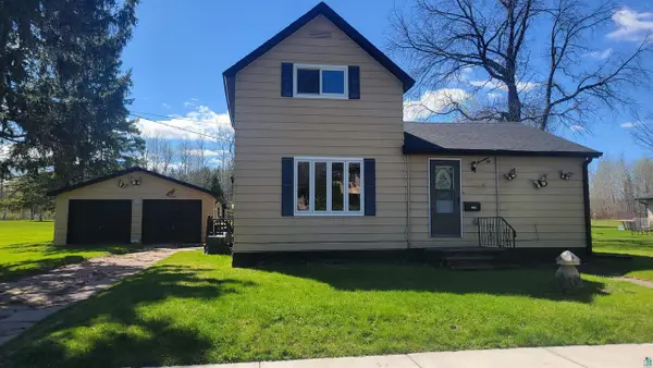 1710 6th St E, Ashland, WI 54806
