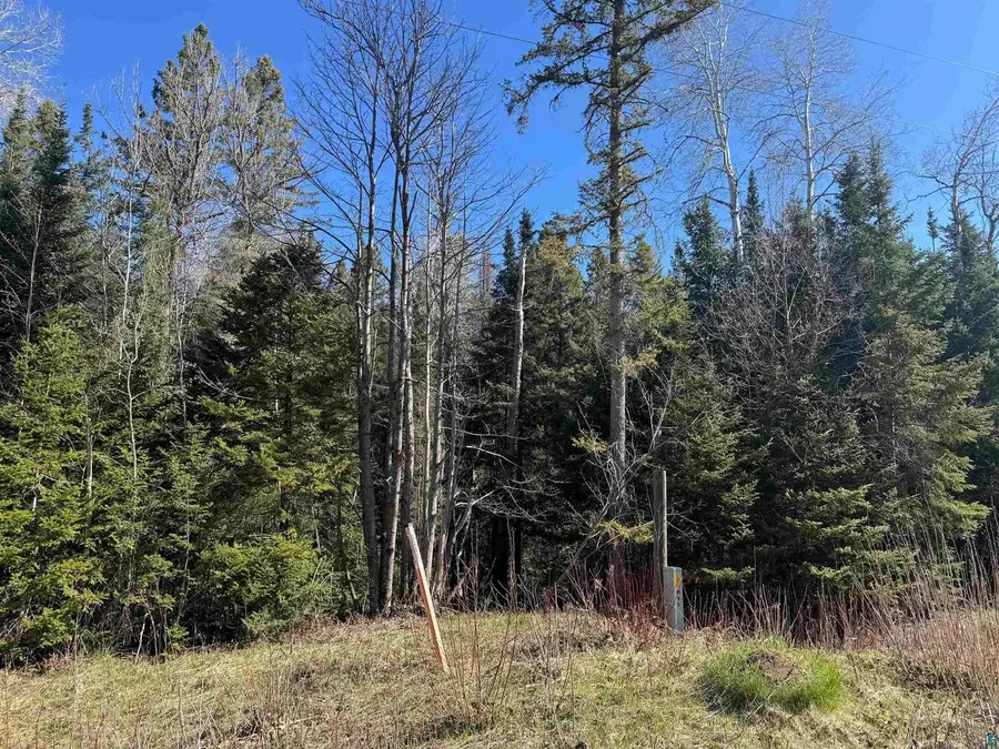 XXX Lund Rd, Maple, WI 54854 - #3