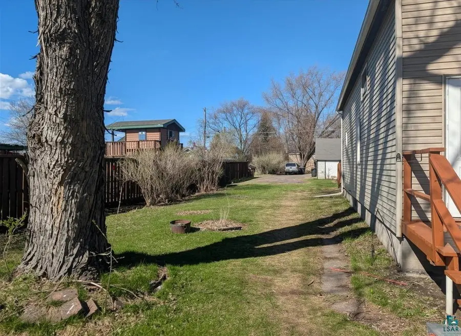 3713 3rd St, Superior, WI 54880 - #3