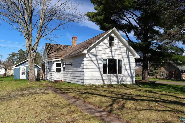 83185 Washington Ave, Port Wing, WI 54865