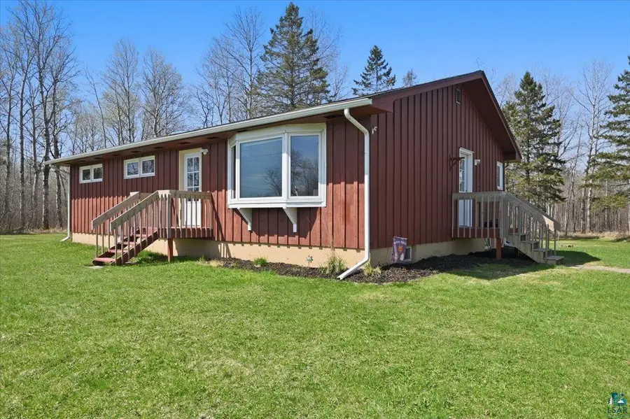 2985 County Rd A, Superior, WI 54880 - #2