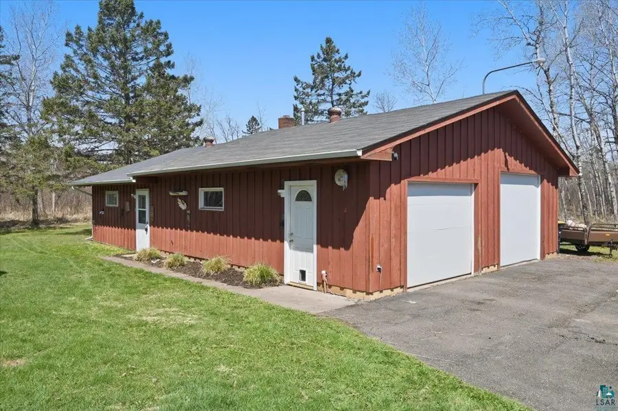 2985 County Rd A, Superior, WI 54880 - #3