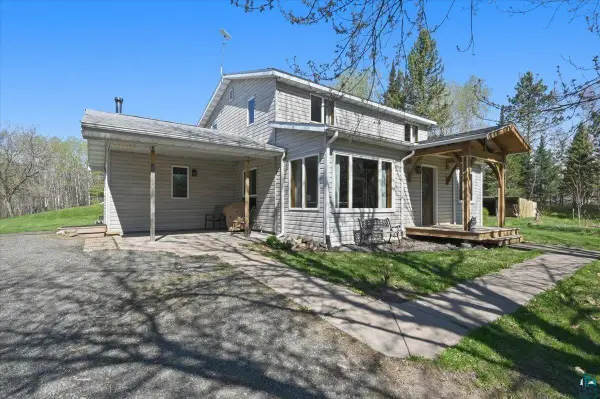 6989 Pine Rd, Hawthorne, WI 54842