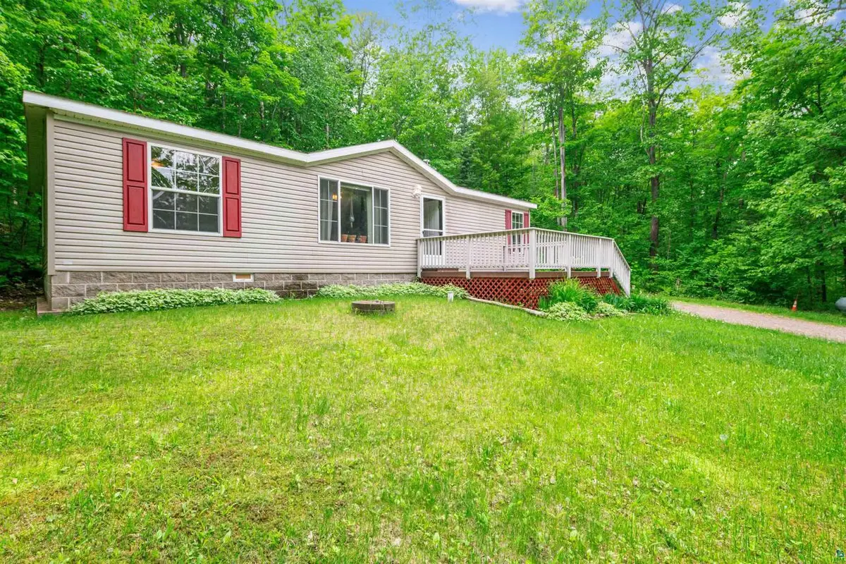 33315 State Highway 13, Bayfield, WI 54814 - #1