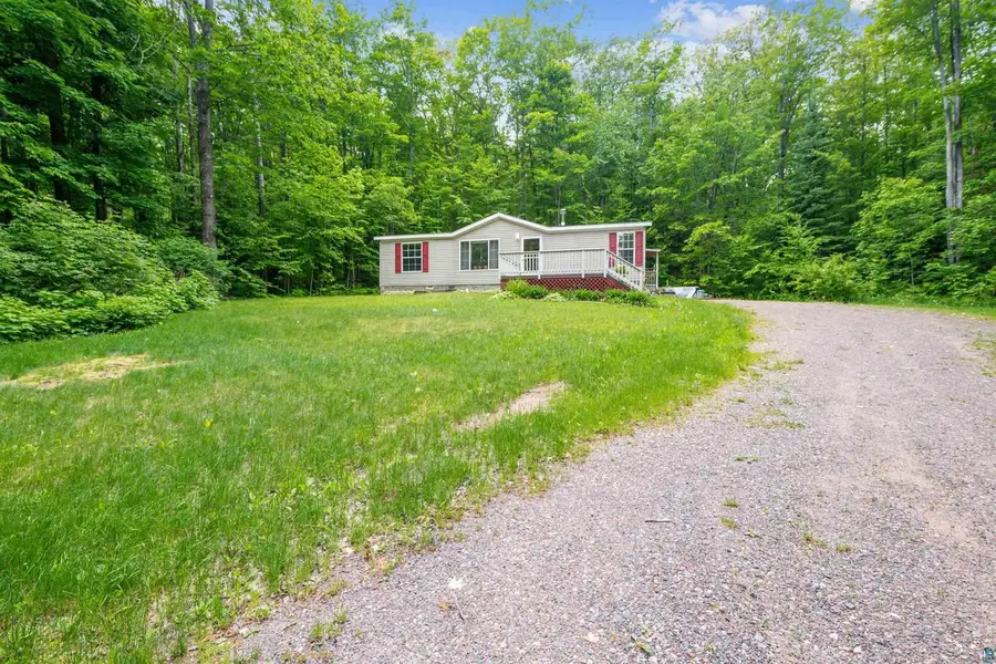 33315 State Highway 13, Bayfield, WI 54814 - #2