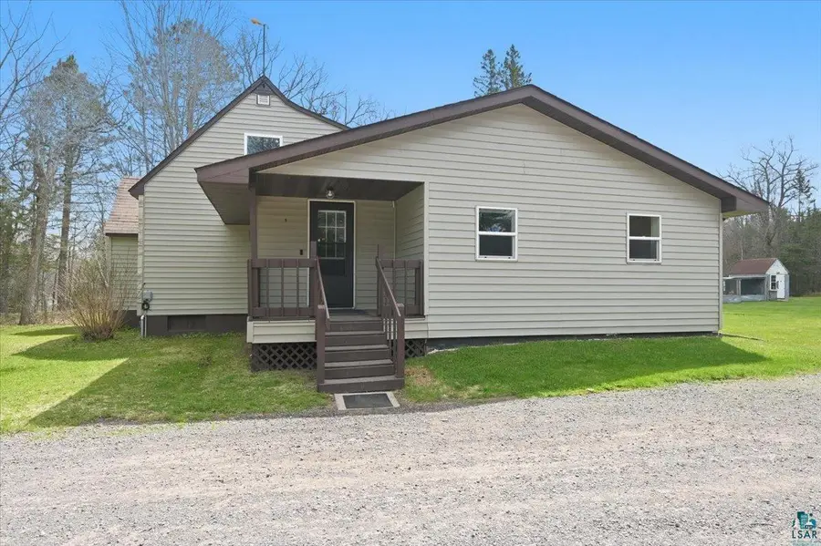 4304 County Rd B, Superior, WI 54880 - #3