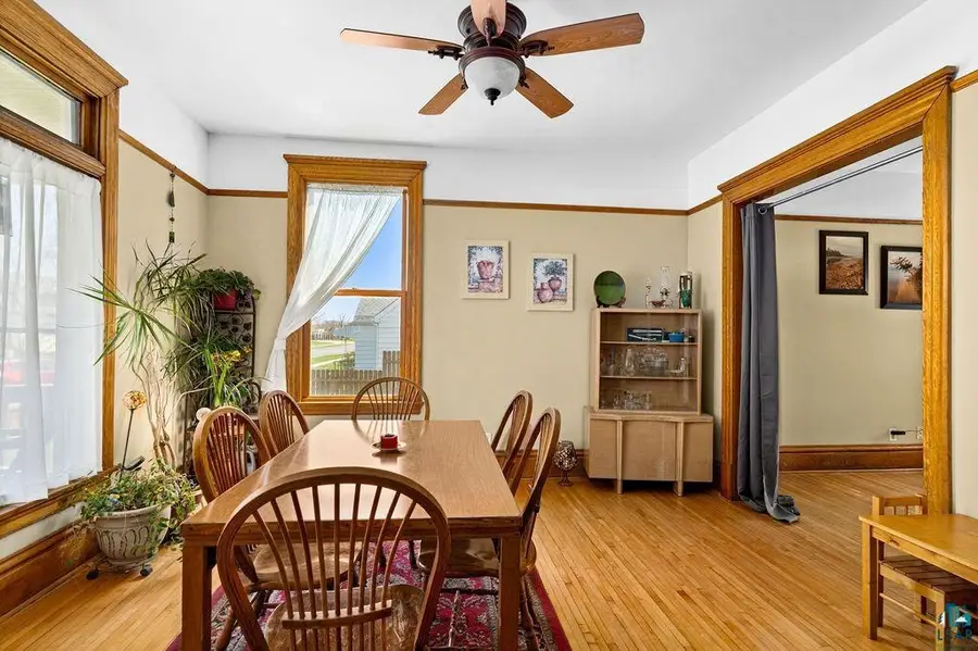 1211 Weeks Ave, Superior, WI 54880 - #3