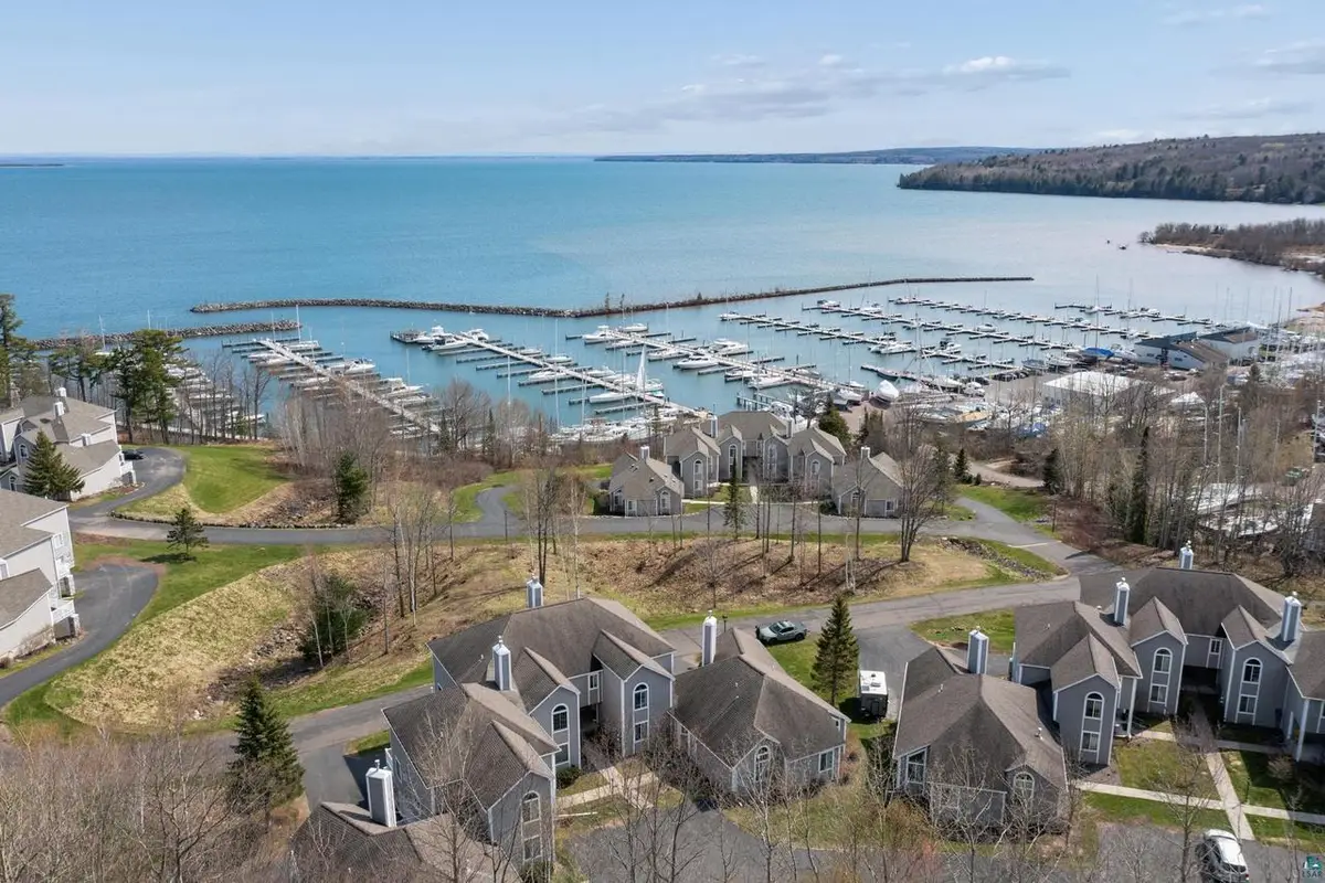 34590 Bay View Rd, Bayfield, WI 54814 - #1