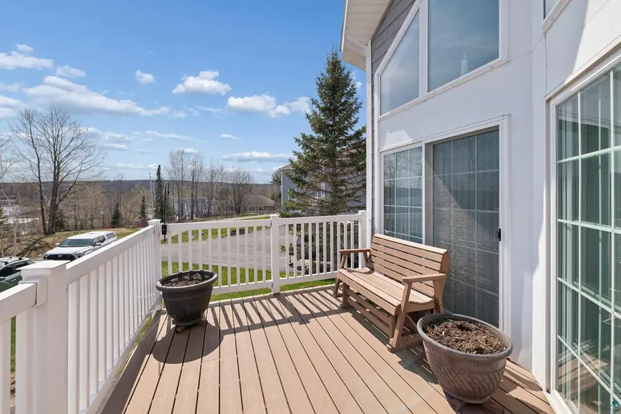 34590 Bay View Rd, Bayfield, WI 54814 - #3