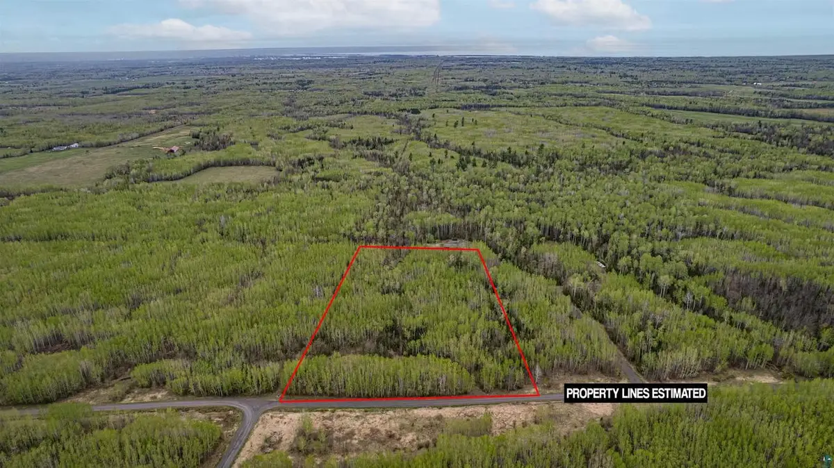 5XXX E Bluff Creek Tr, South Range, WI 54874 - #1