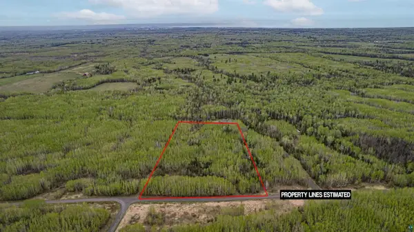 5XXX E Bluff Creek Tr, South Range, WI 54874