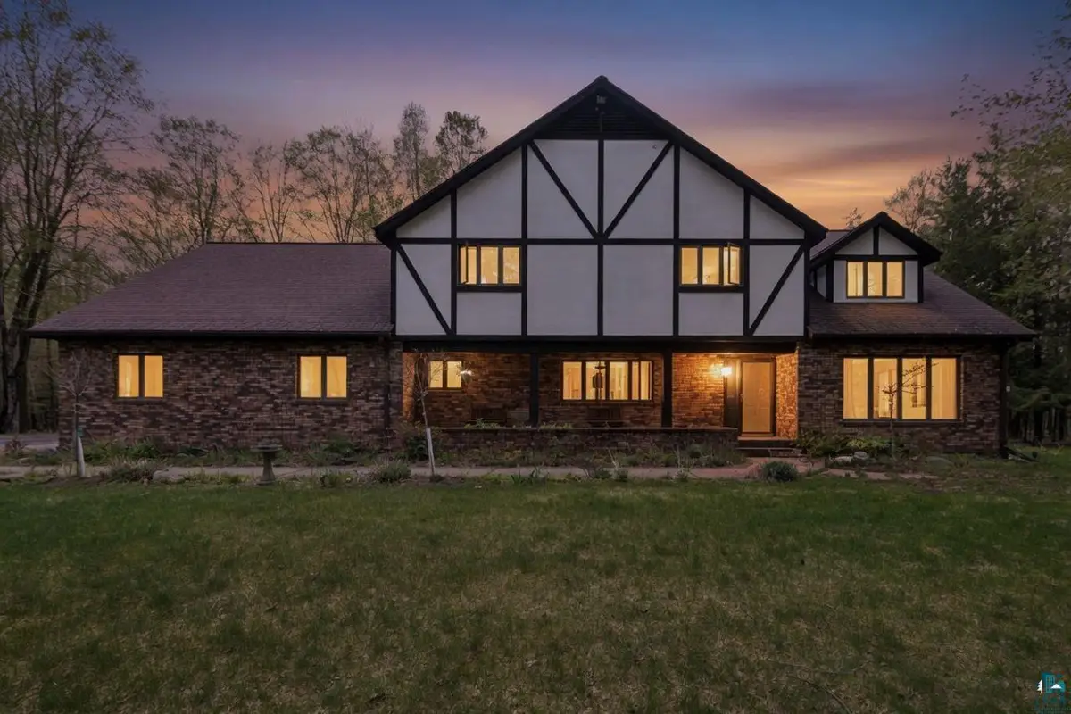 2213 Maple Ln, Ashland, WI 54806 - #1