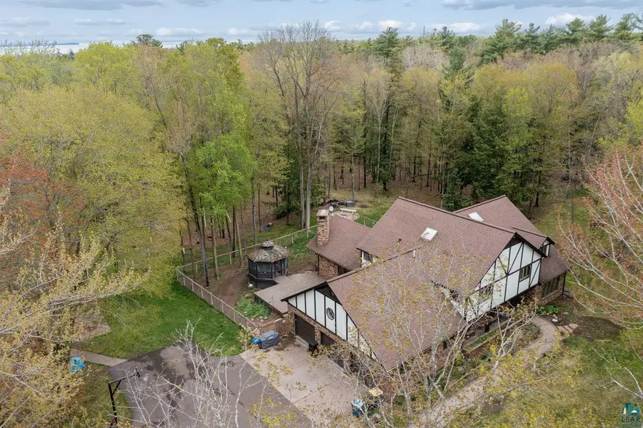 2213 Maple Ln, Ashland, WI 54806 - #2